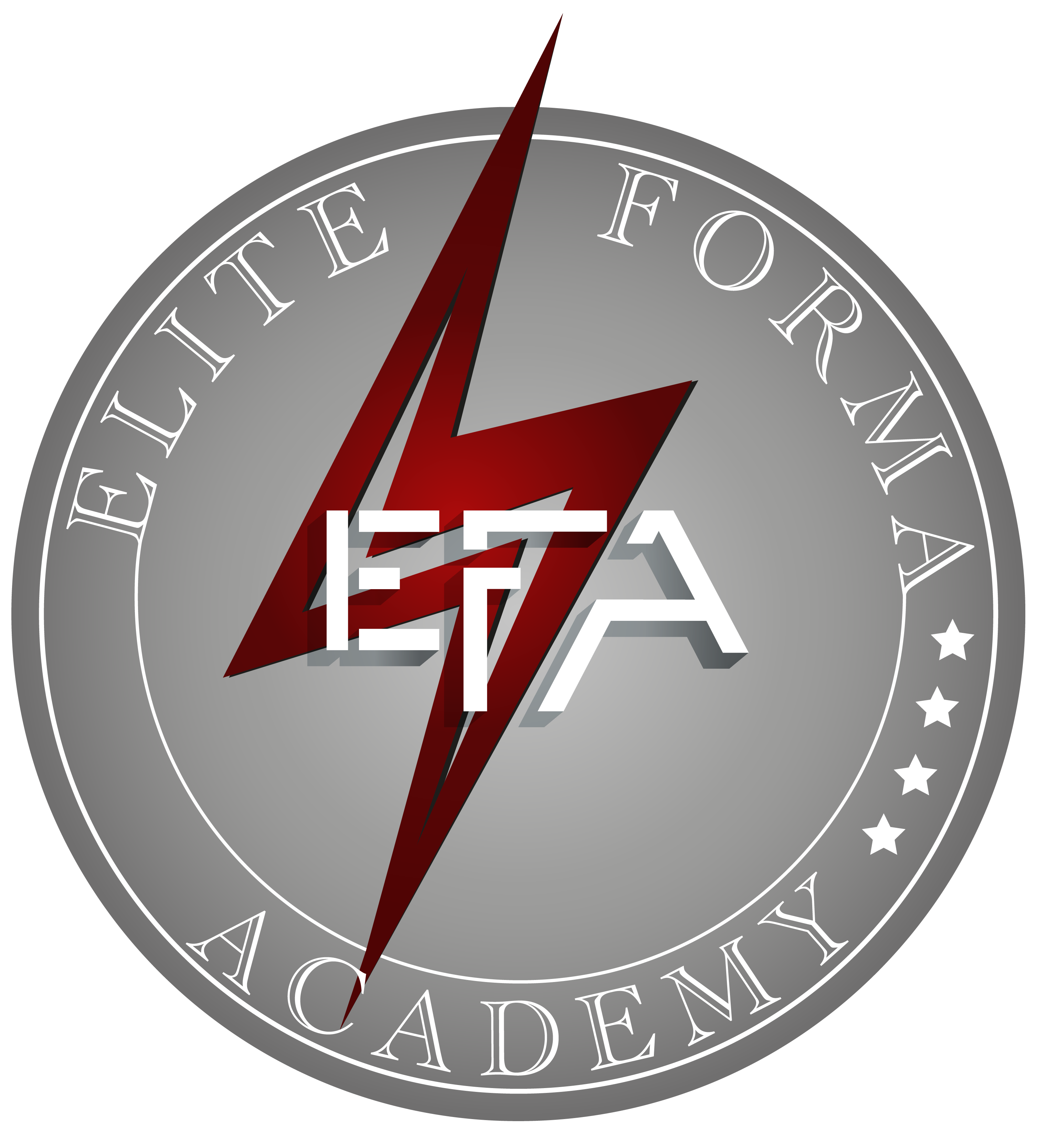 Elite Forma Academy 