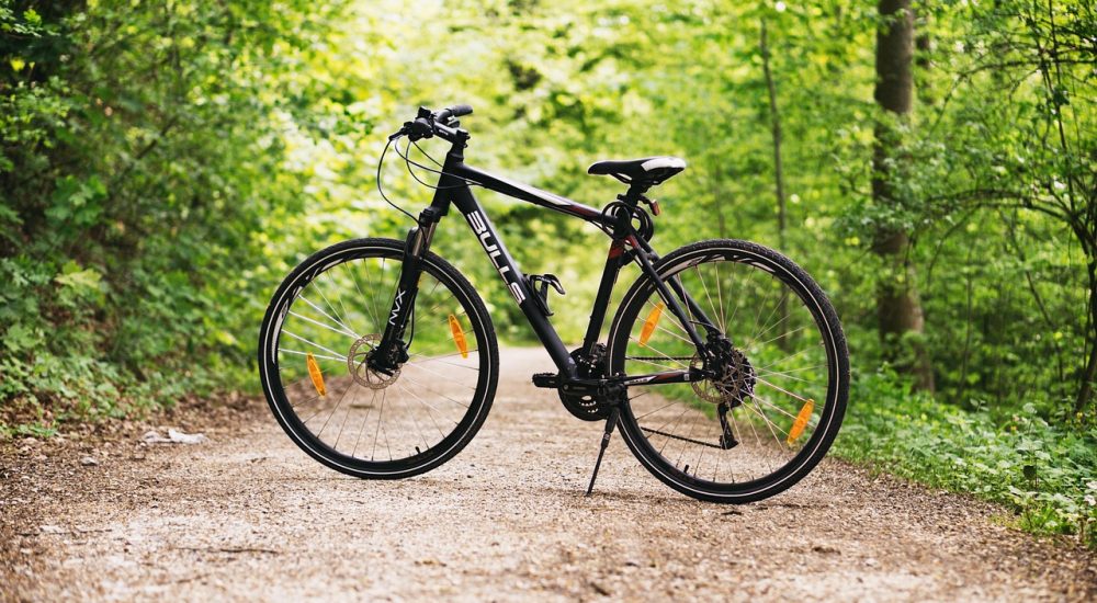 bicycle-1834265_1280